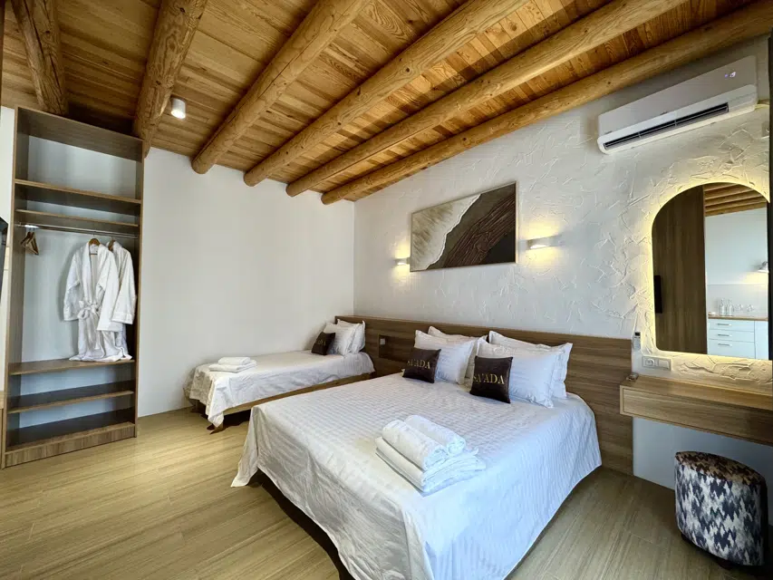 About hotel image